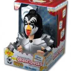 Kiss celebriducks deals